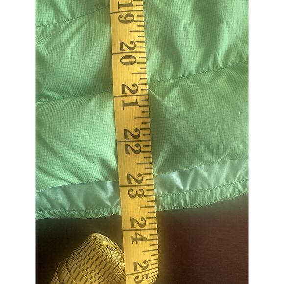 Arc'teryx Women's CERIUM LT HOODY 850 Down Puffer Jacket - Size SM - Gorpcore - Picture 8 of 14